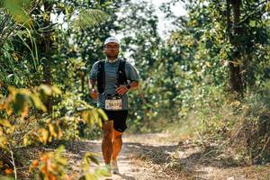 BIB: 
                            <button type="button" onclick="openModal(26071037)" class="btn btn-primary btn-sm float-right btn-popup" data-toggle="modal" data-target=".modal-high-quality">
                        <i class="fas fa-shopping-cart"></i> Add to Cart
                    </button>
                                            <button type="button" onclick="isThisMe(26071037, true)" class="btn btn-success btn-sm float-right btn-popup btn-isme hidden" data-toggle="tooltip" data-placement="bottom" title="นี่คือรูปของคุณใช่ไหม คลิกที่นี่เพื่อเอาเข้าอัลบั้ม">
                        <i class="fas fa-plus"></i> Add to album
                    </button>
                    <button type="button" onclick="isThisMe(26071037, false)" class="btn btn-warning btn-sm float-right btn-popup btn-isnotme hidden">
                        <i class="fas fa-ban"></i> Remove from album
                    </button>